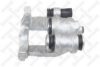 PSA 71848568 Brake Caliper